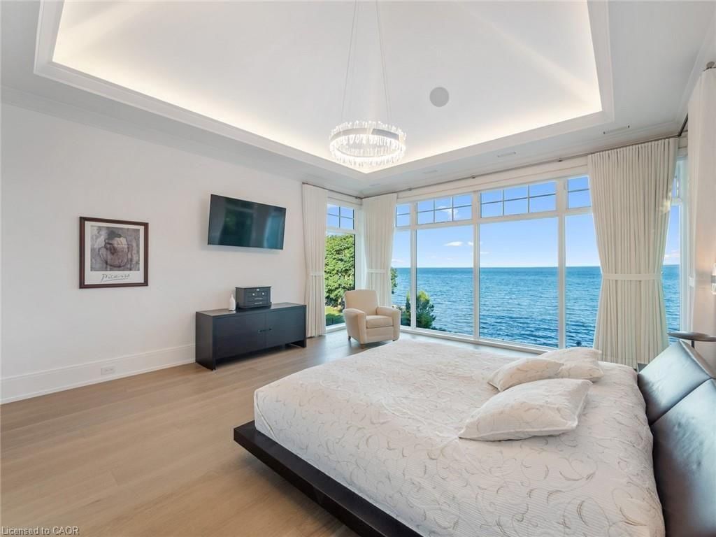 140 Secord Lane, Burlington — 26