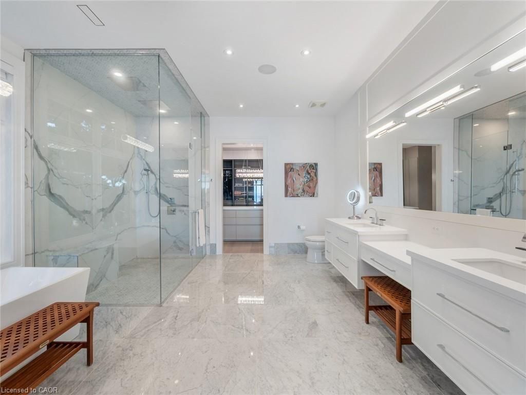 140 Secord Lane, Burlington — 28
