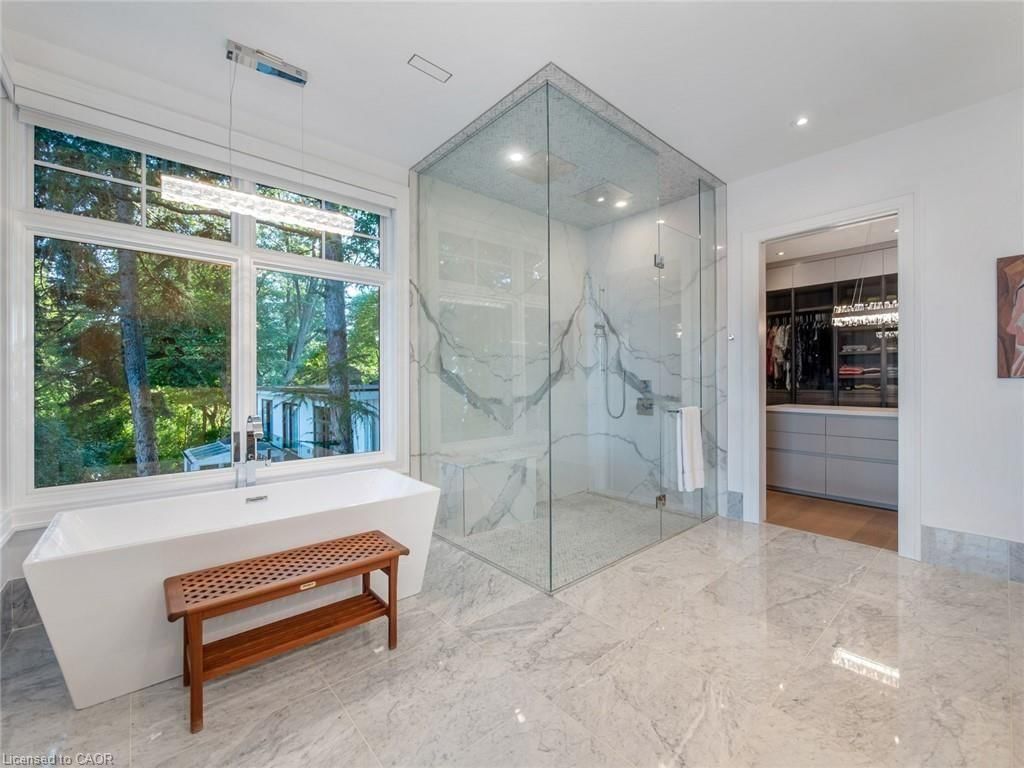 140 Secord Lane, Burlington — 29