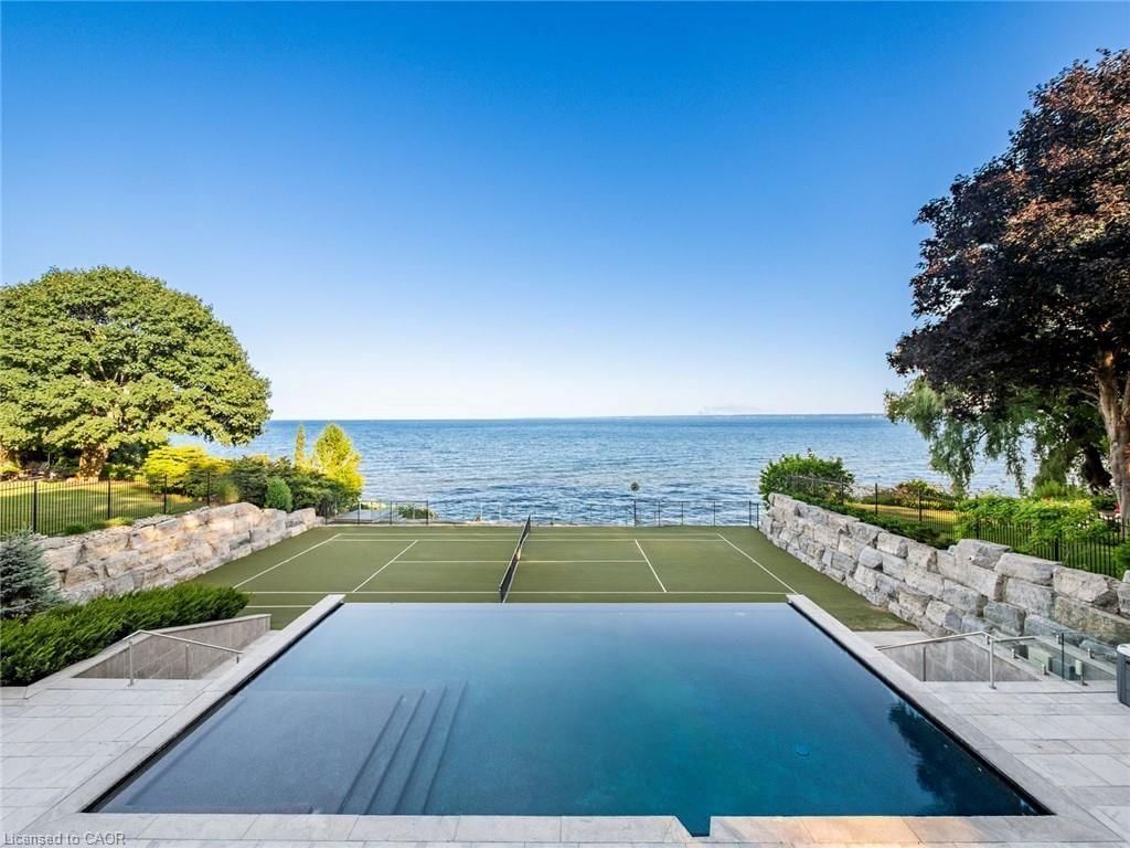 140 Secord Lane, Burlington — 3