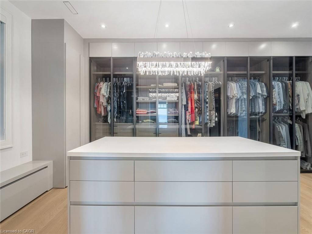 140 Secord Lane, Burlington — 30