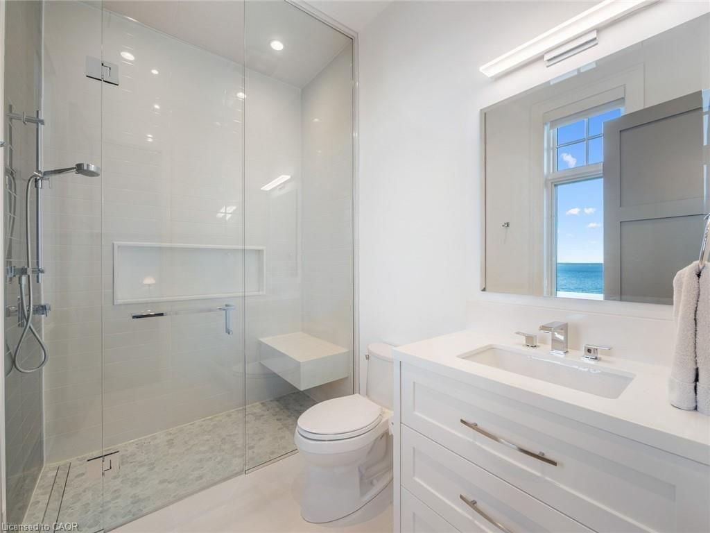 140 Secord Lane, Burlington — 32
