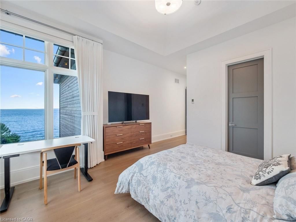 140 Secord Lane, Burlington — 33
