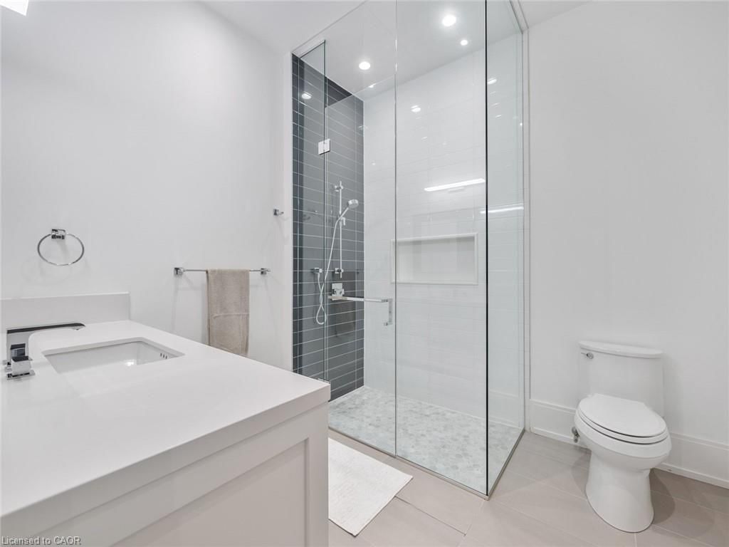 140 Secord Lane, Burlington — 34