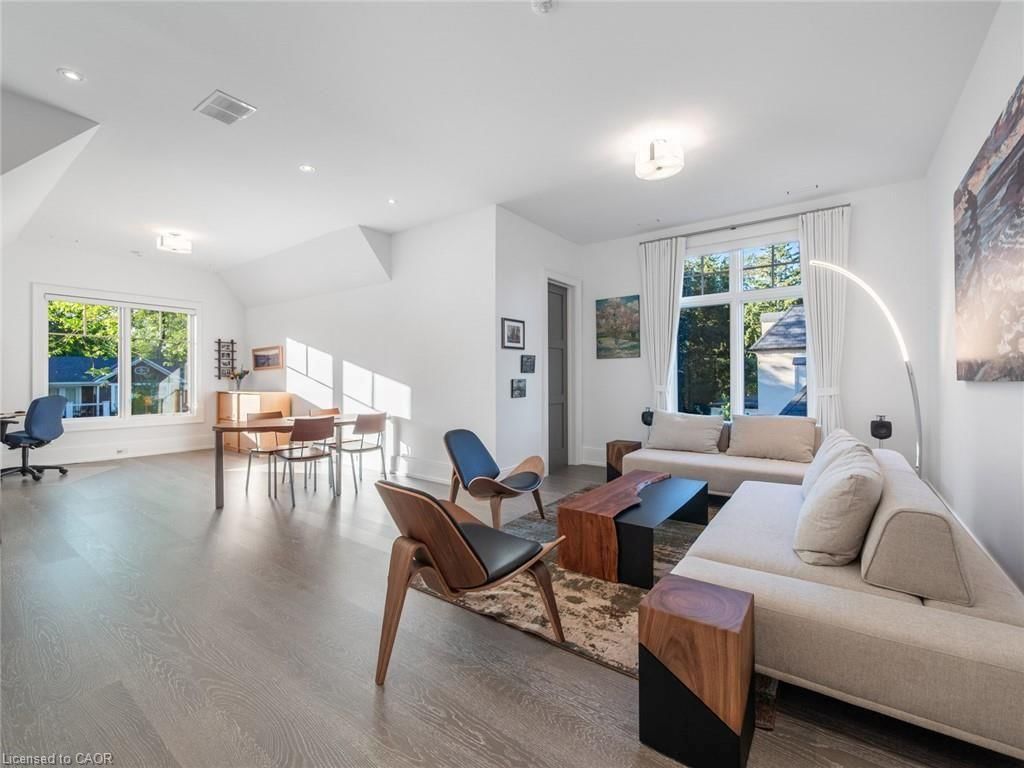140 Secord Lane, Burlington — 35