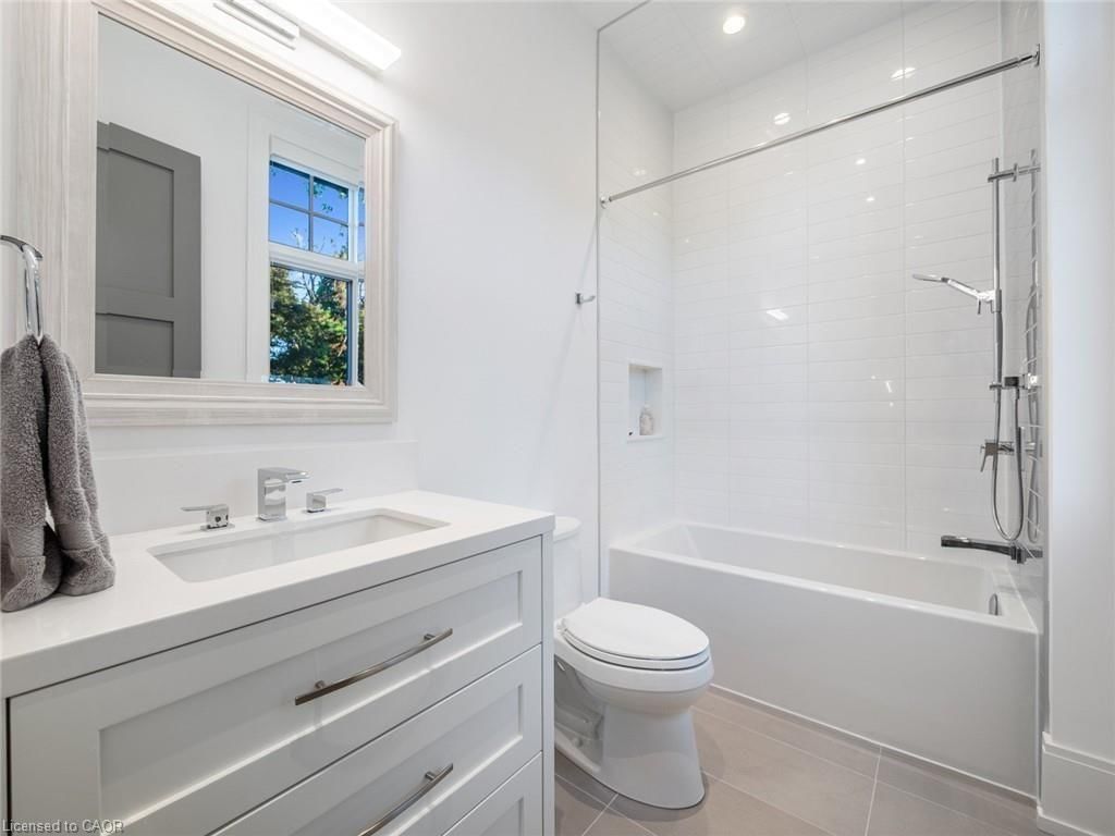 140 Secord Lane, Burlington — 36