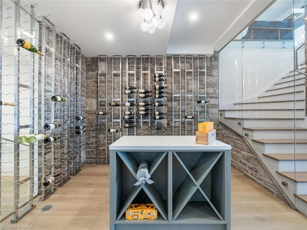 140 Secord Lane, Burlington — 37