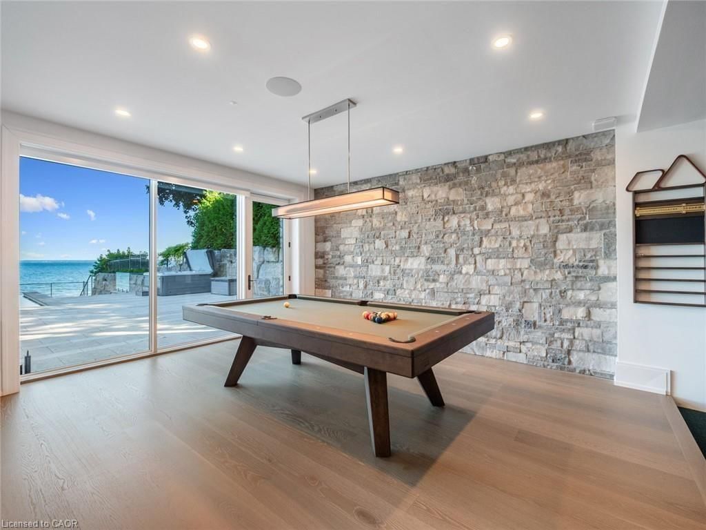 140 Secord Lane, Burlington — 39
