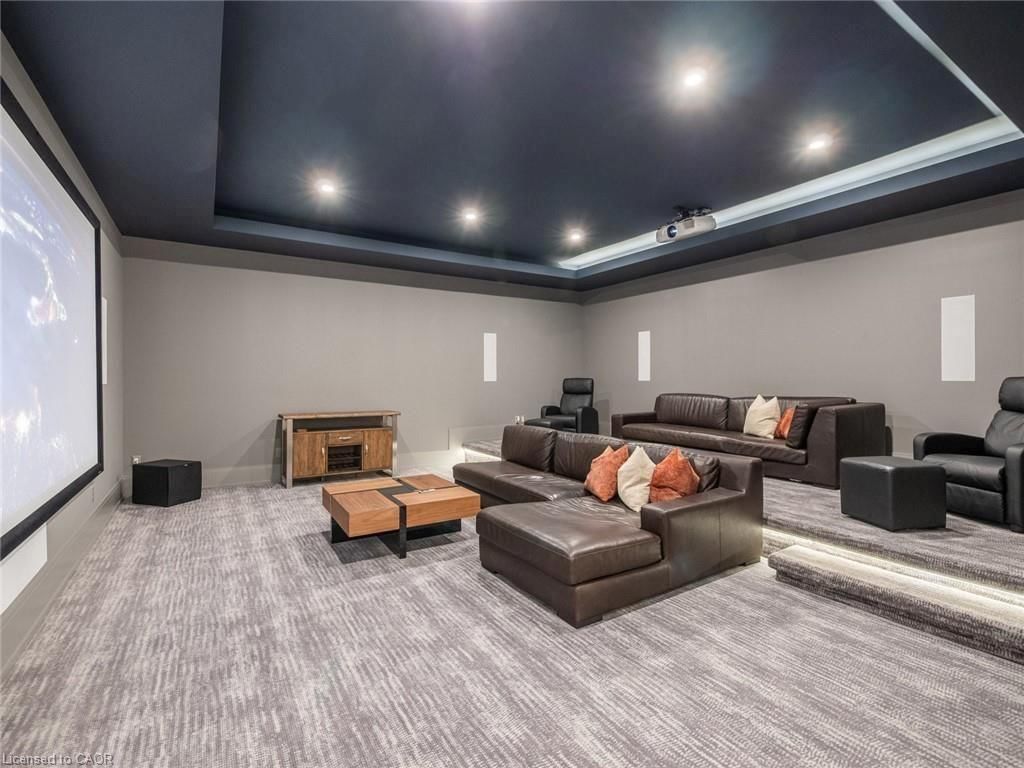 140 Secord Lane, Burlington — 41