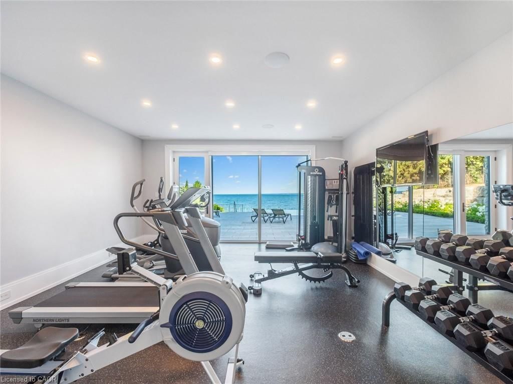 140 Secord Lane, Burlington — 43