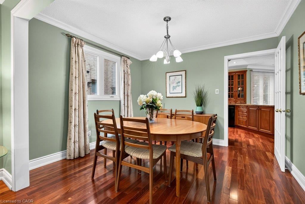 1152 Lockhart Road, Burlington — 10