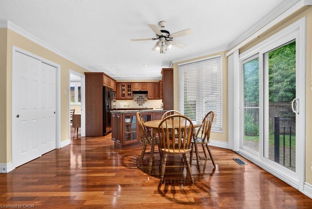1152 Lockhart Road, Burlington — 16