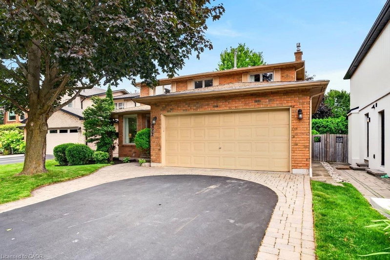 1152 Lockhart Road - Photo 2