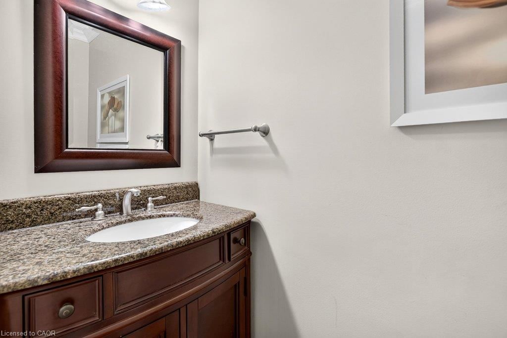 1152 Lockhart Road, Burlington — 22