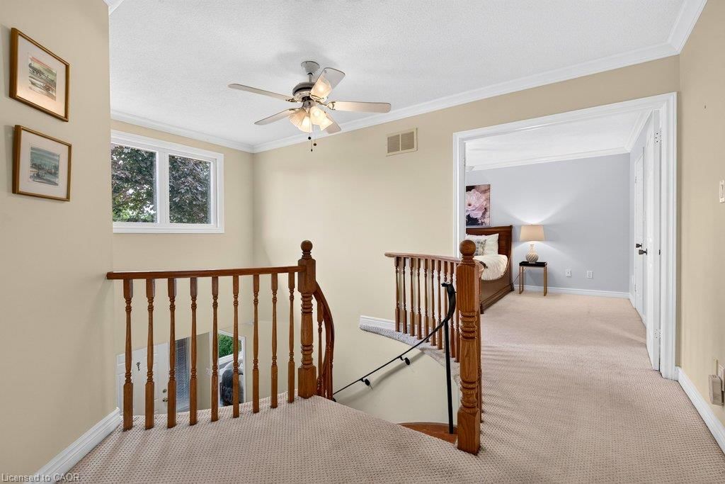 1152 Lockhart Road, Burlington — 23