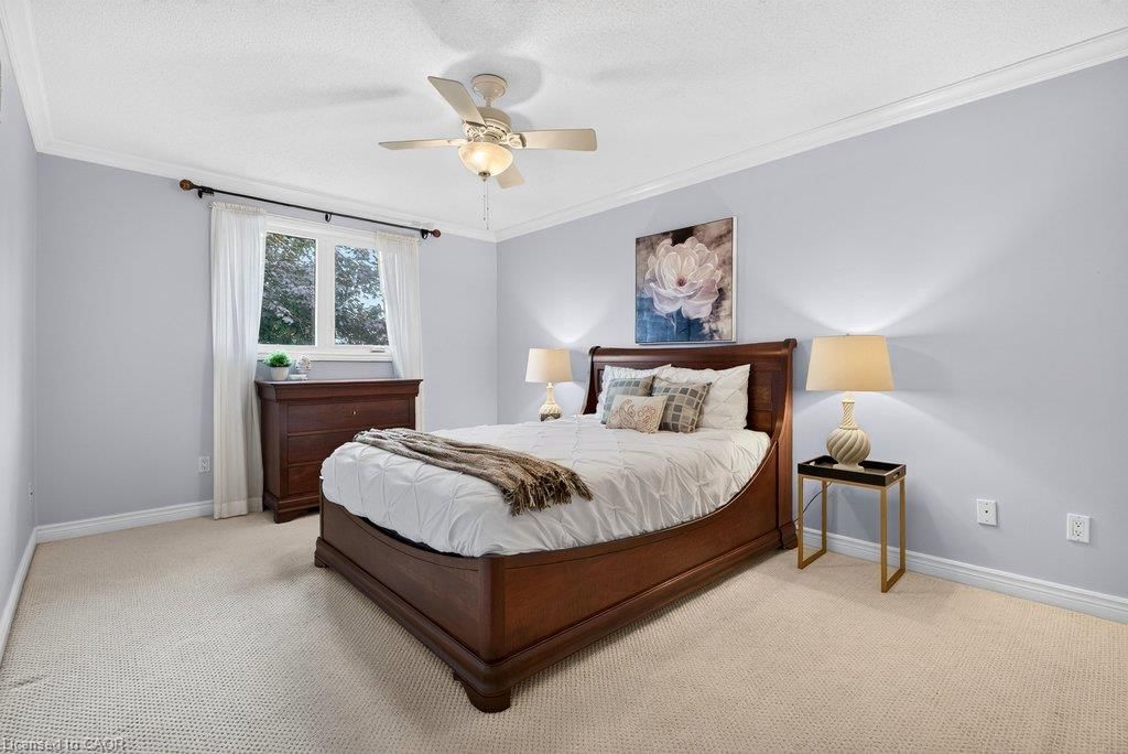 1152 Lockhart Road, Burlington — 24