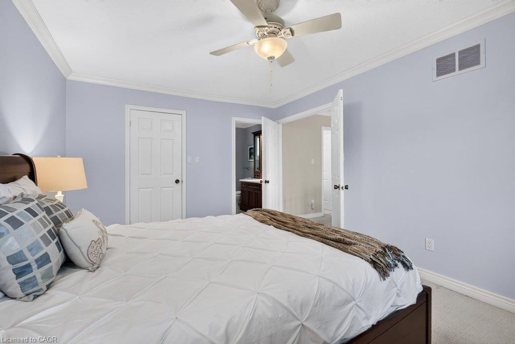 1152 Lockhart Road, Burlington — 25
