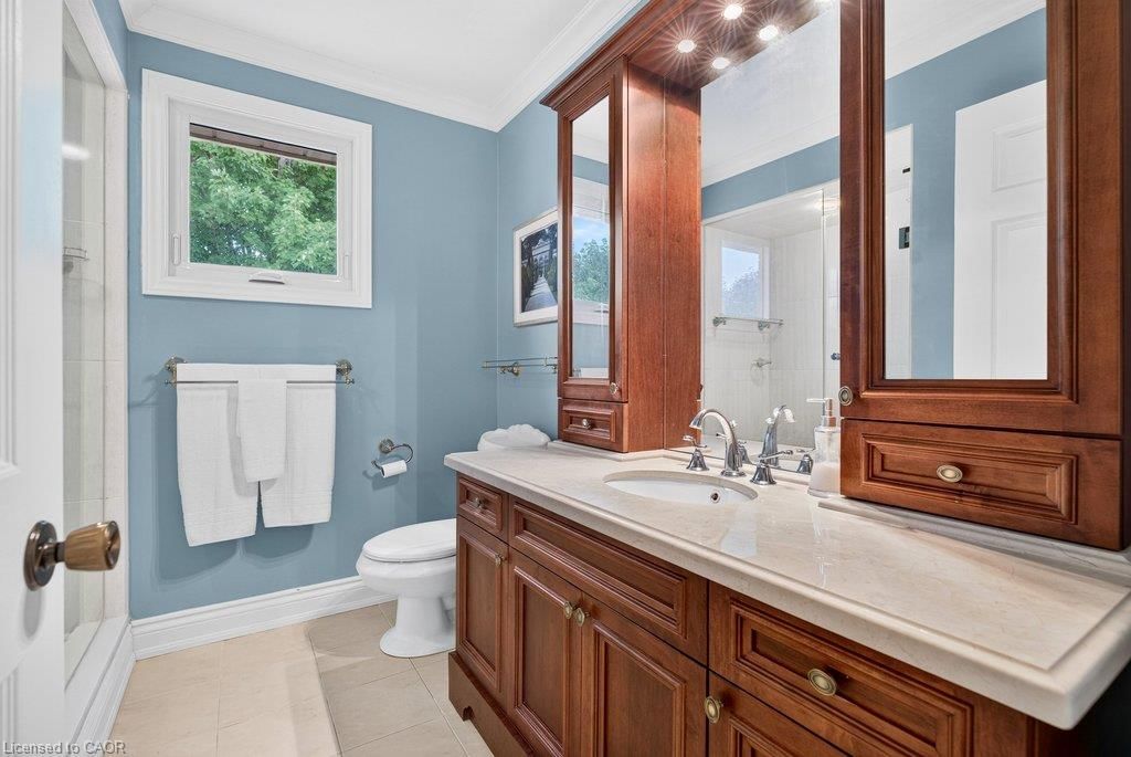 1152 Lockhart Road, Burlington — 27