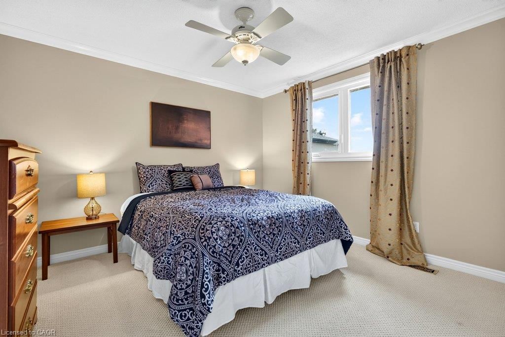 1152 Lockhart Road, Burlington — 29