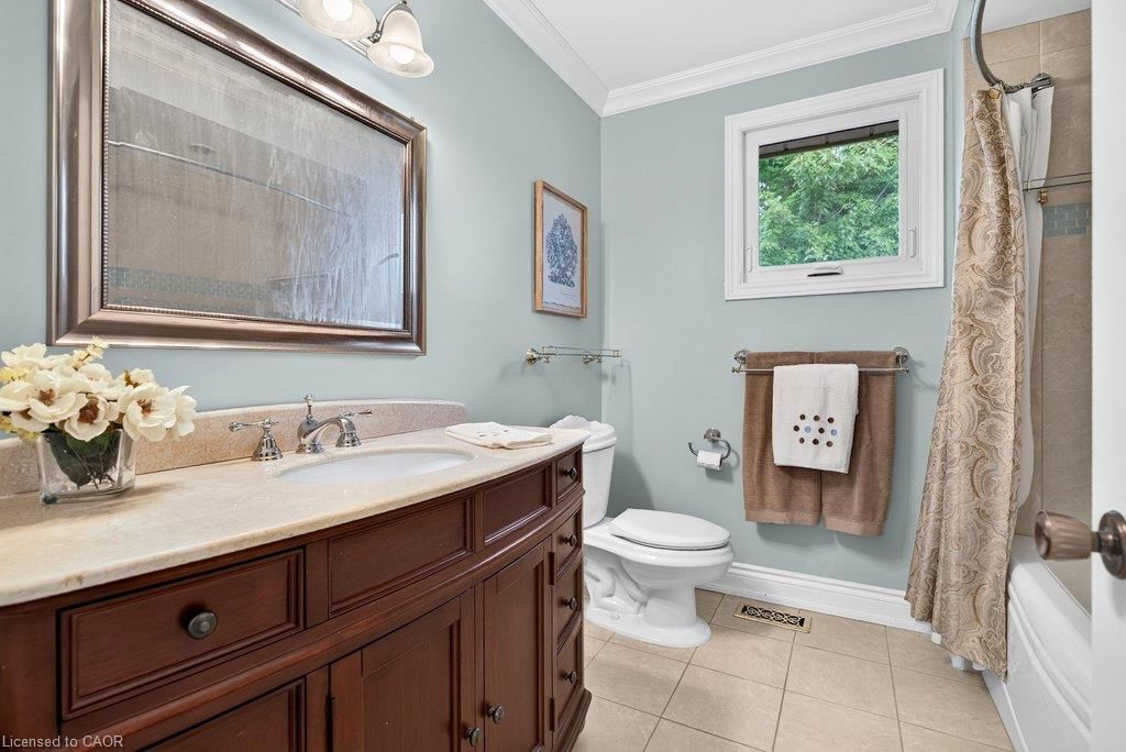 1152 Lockhart Road, Burlington — 31
