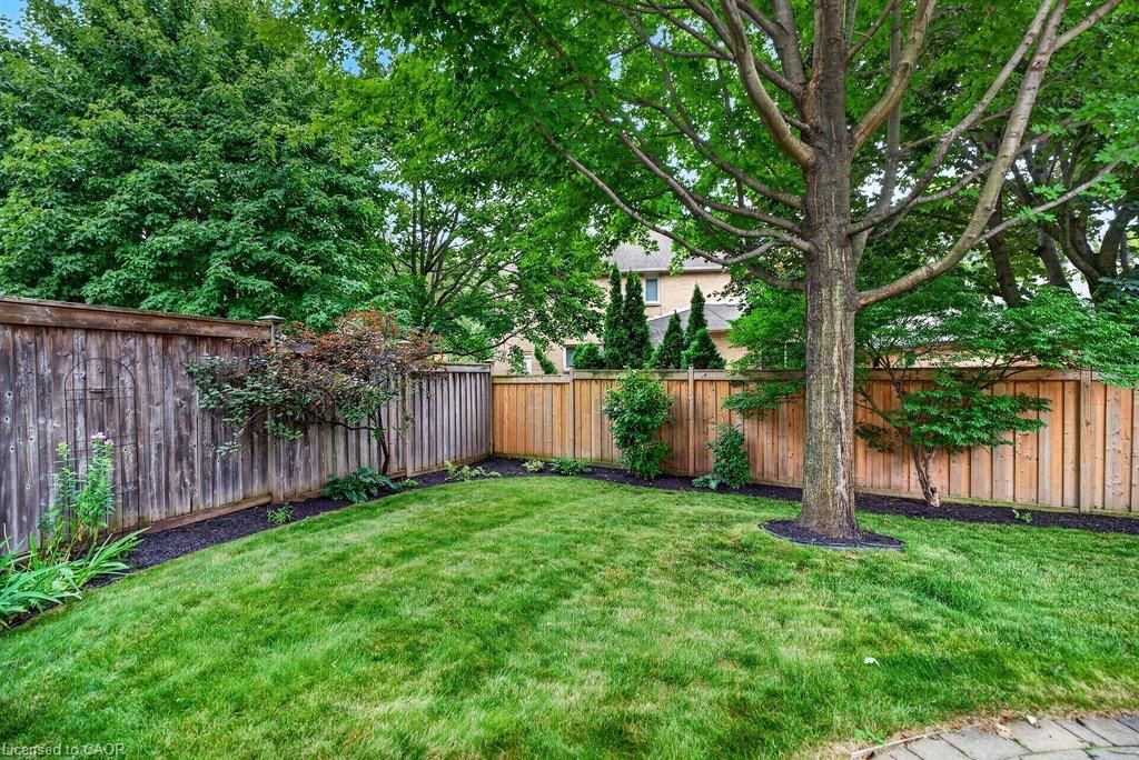 1152 Lockhart Road, Burlington — 37