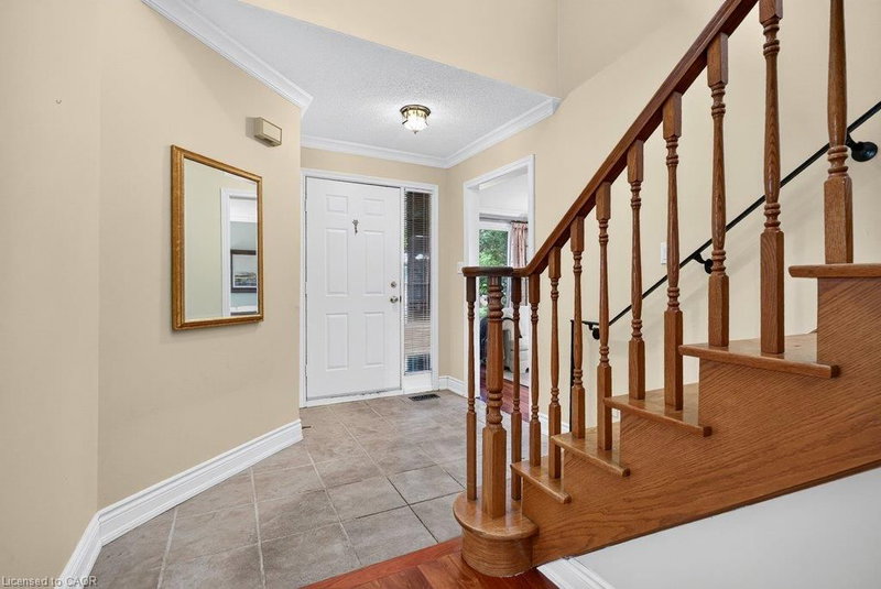 1152 Lockhart Road - Photo 5