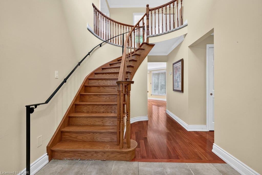 1152 Lockhart Road, Burlington — 6
