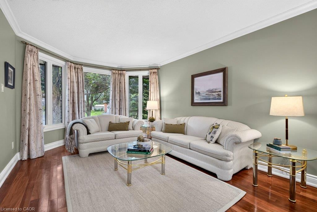 1152 Lockhart Road, Burlington — 7