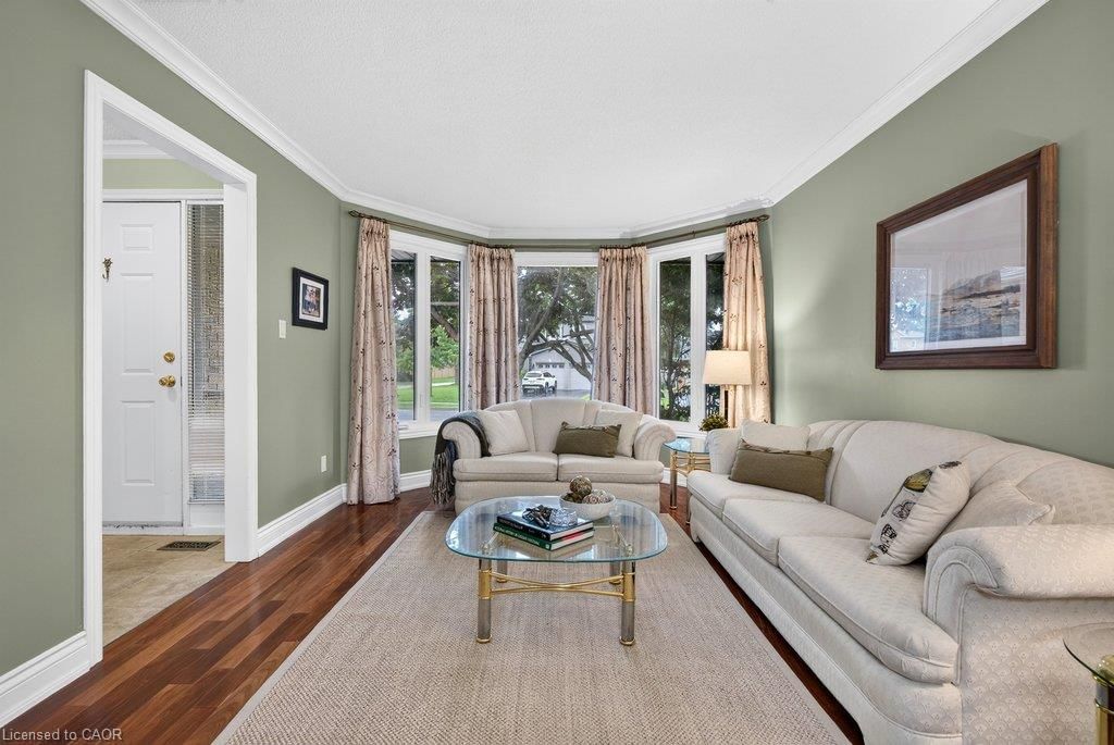 1152 Lockhart Road, Burlington — 8