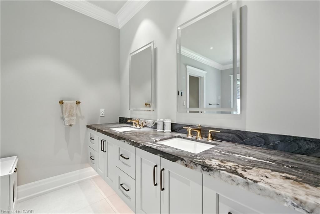 597 Old York Road, Burlington — 15