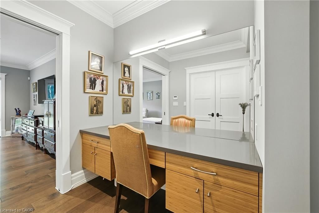 597 Old York Road, Burlington — 18