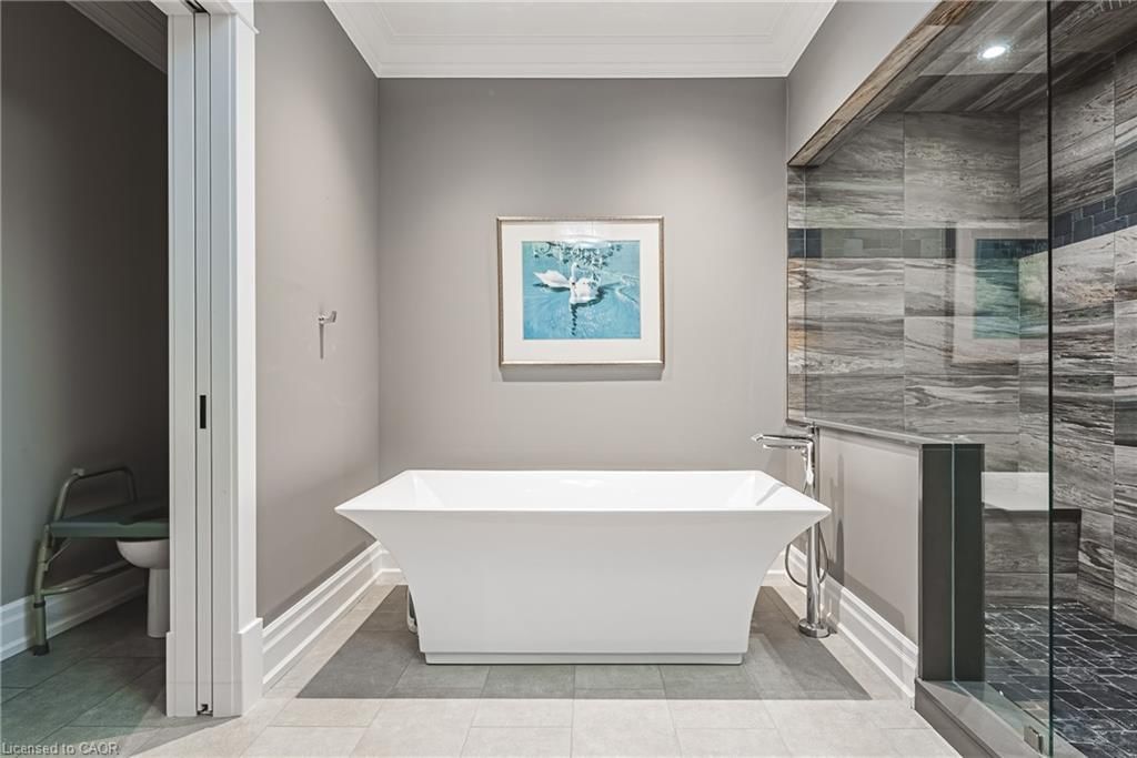 597 Old York Road, Burlington — 22