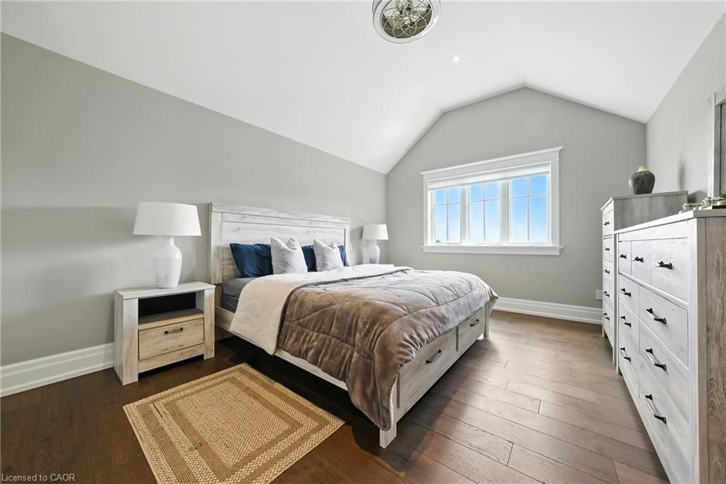 597 Old York Road, Burlington — 27