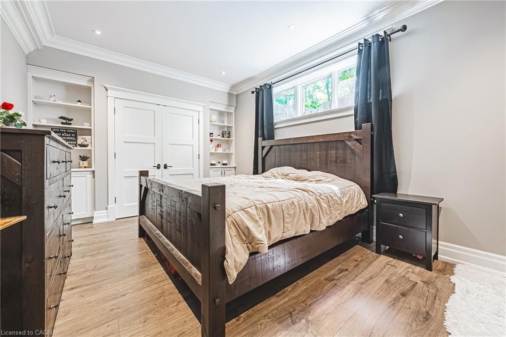 597 Old York Road, Burlington — 37