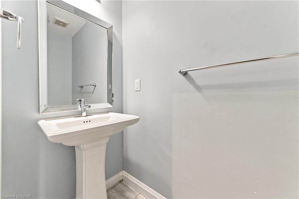 86-1169 Garner Road, Hamilton — 10