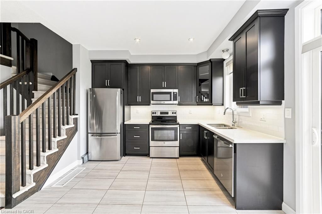 86-1169 Garner Road, Hamilton — 11