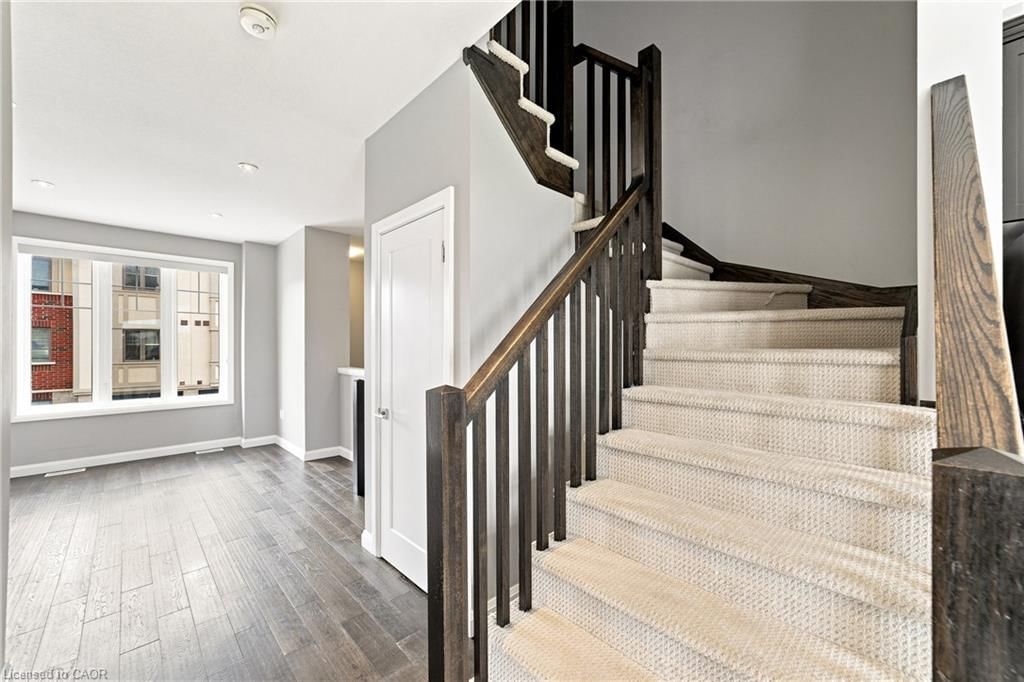 86-1169 Garner Road, Hamilton — 12