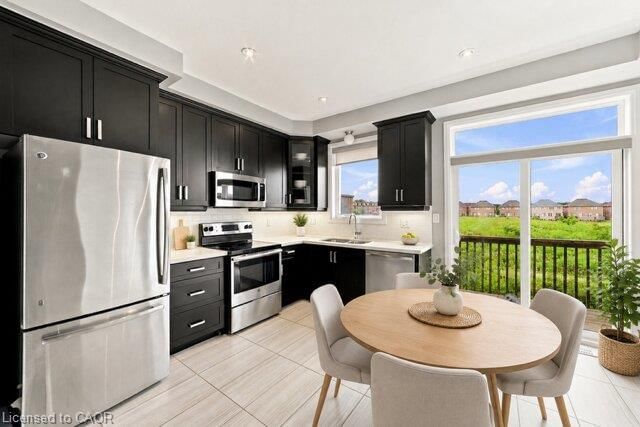 86-1169 Garner Road, Hamilton — 13