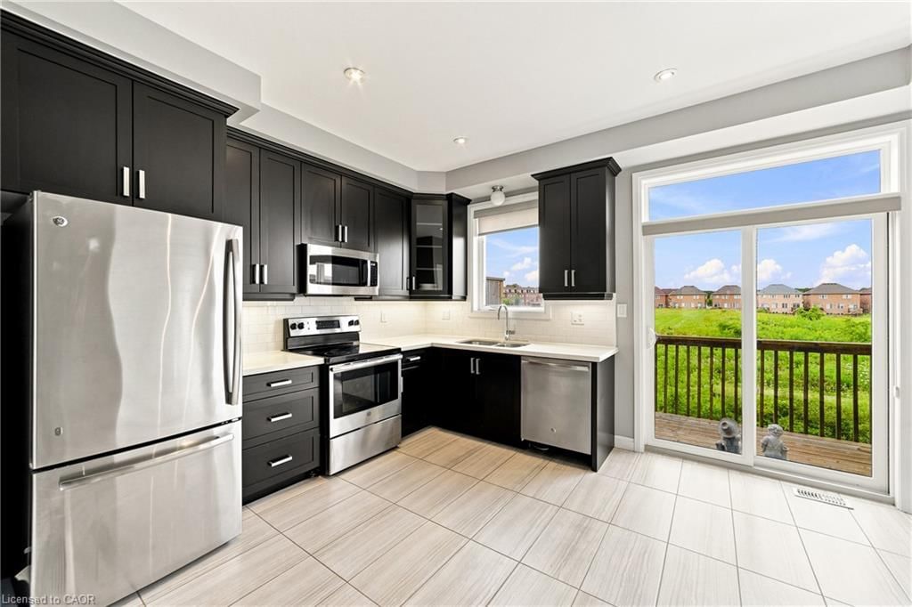 86-1169 Garner Road, Hamilton — 14