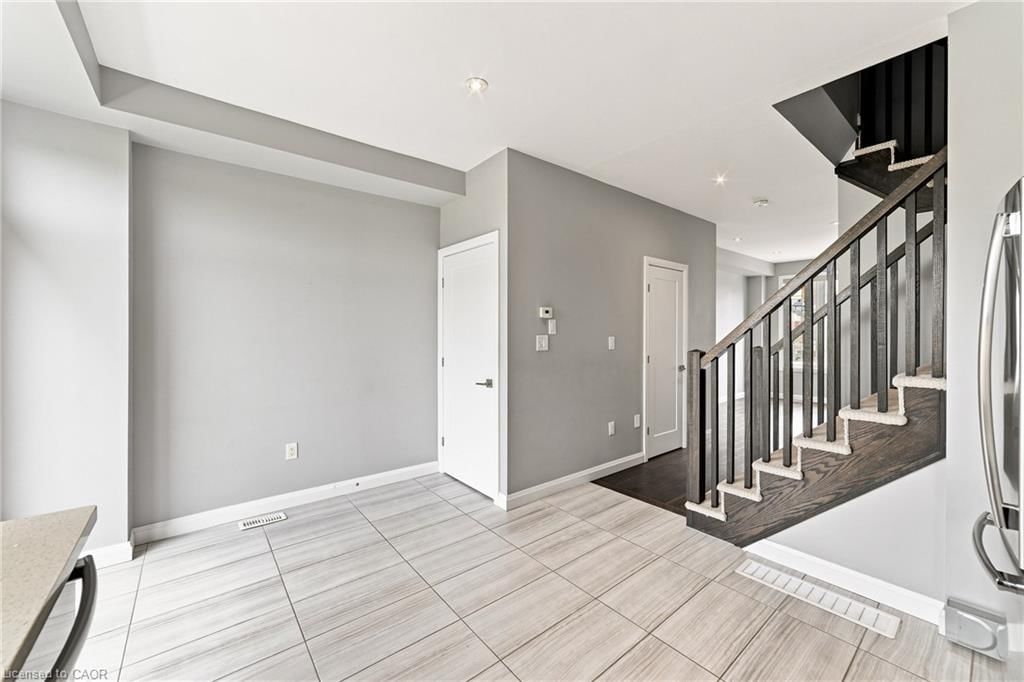 86-1169 Garner Road, Hamilton — 15