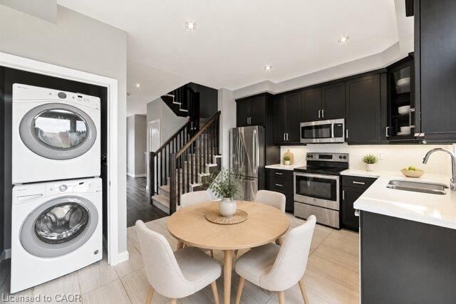 86-1169 Garner Road, Hamilton — 16