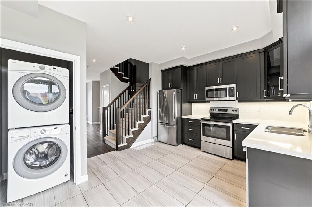 86-1169 Garner Road, Hamilton — 17