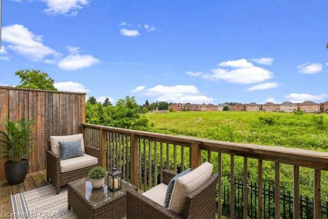 86-1169 Garner Road, Hamilton — 18