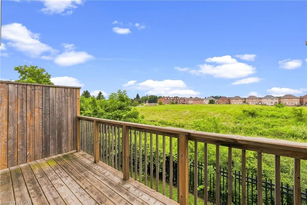 86-1169 Garner Road, Hamilton — 19