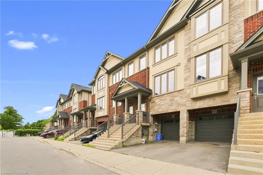 86-1169 Garner Road, Hamilton — 2