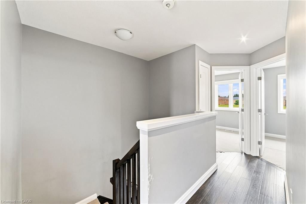 86-1169 Garner Road, Hamilton — 20