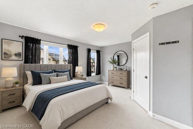 86-1169 Garner Road, Hamilton — 21