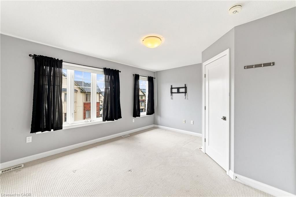 86-1169 Garner Road, Hamilton — 22