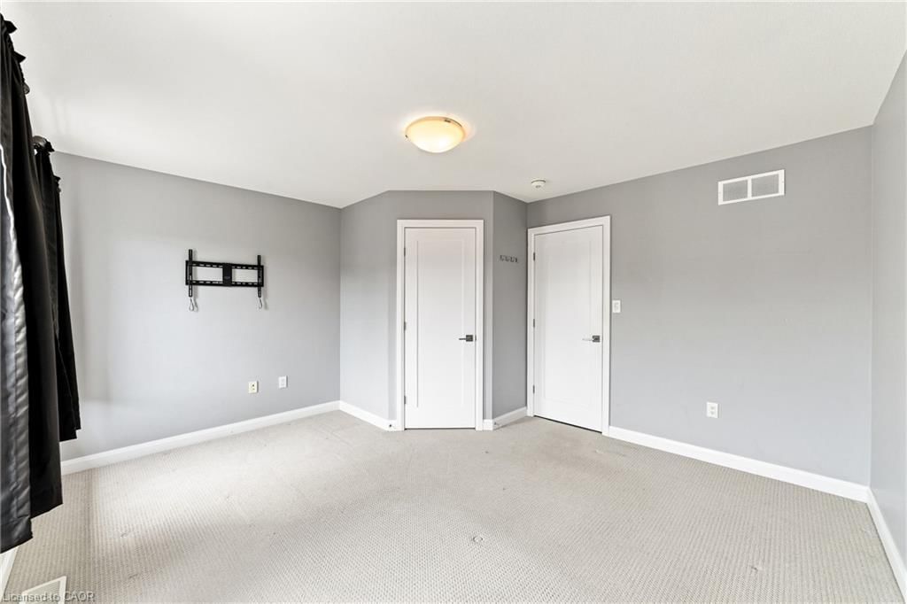 86-1169 Garner Road, Hamilton — 23