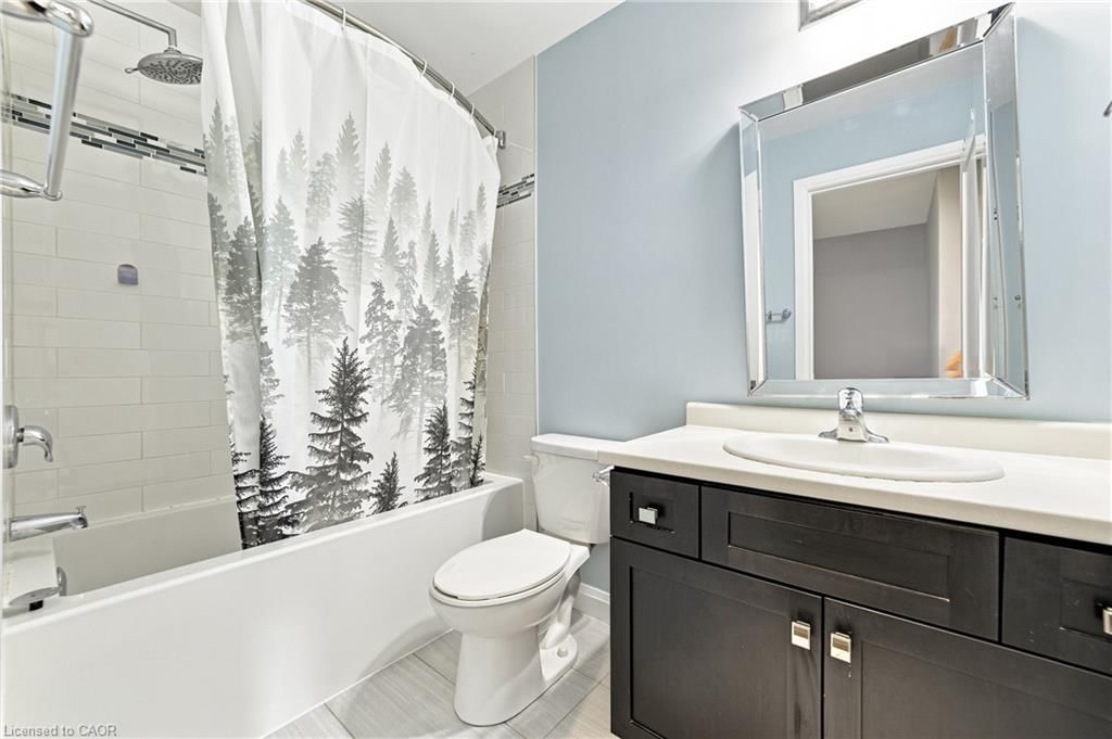 86-1169 Garner Road, Hamilton — 24
